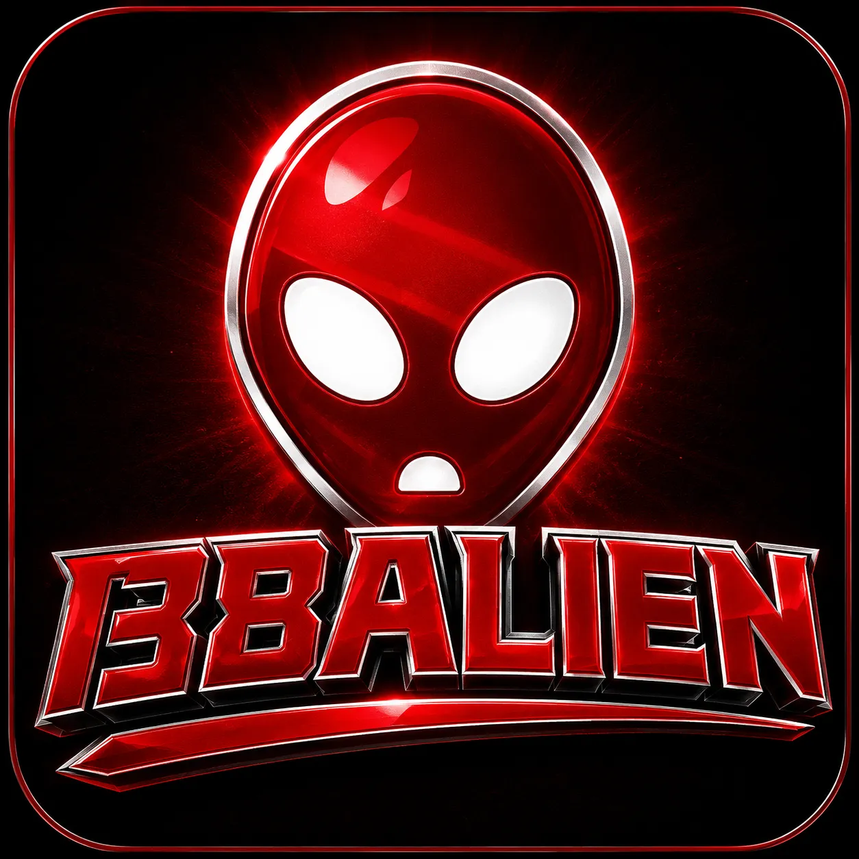 138ALIEN - Balapan Menegangkan di Antara Bintang
