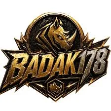 BADAK178 - Game Pertanian Seru untuk Semua Usia