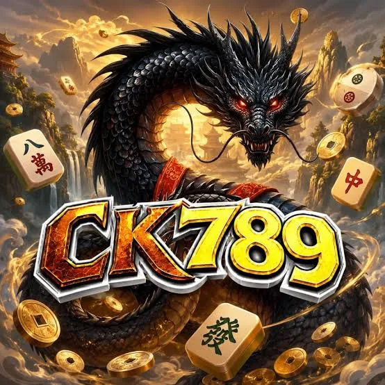 CK789 - Permainan Seru Match-3 yang Menghibur