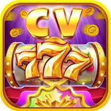CV777 - Petualangan Tak Terbatas di Dunia Terbuka