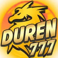 DUREN777 - Petualangan Epik dalam Dunia ARPG