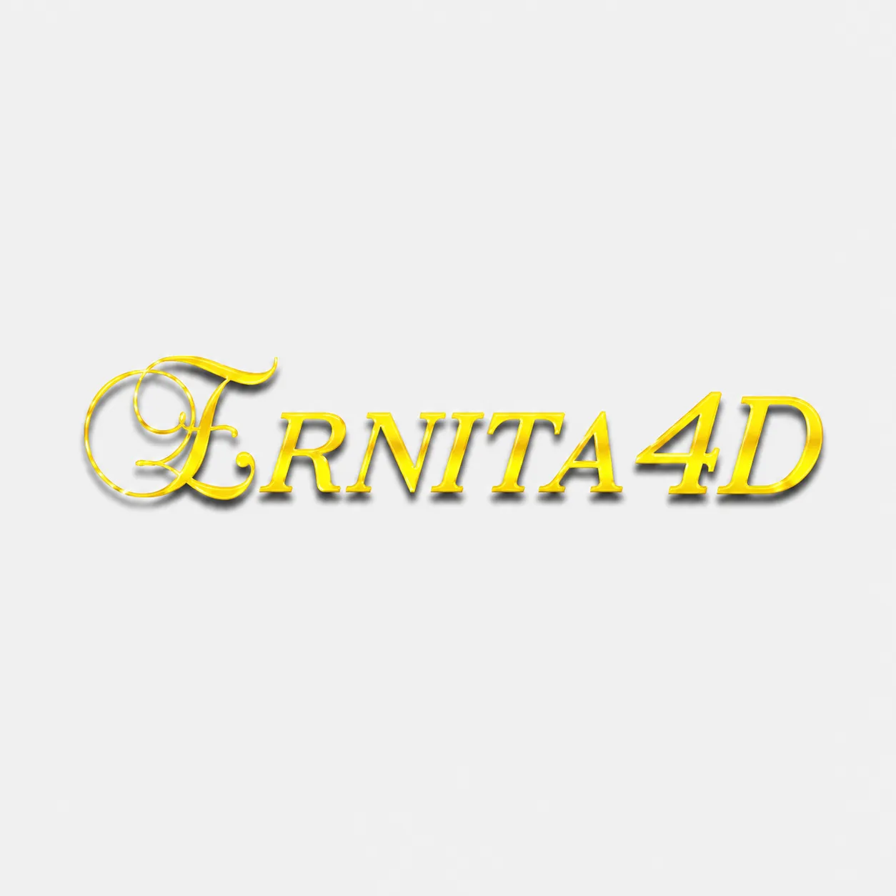 ERNITA4D - Permainan Gaple Seru dan Menyenangkan