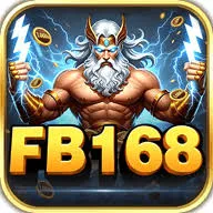 FB168 - Game MOBA Terbaik untuk Pertarungan Seru