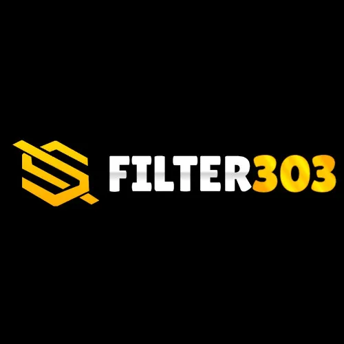 FILTER303 - Game QiuQiu yang Seru dan Menarik