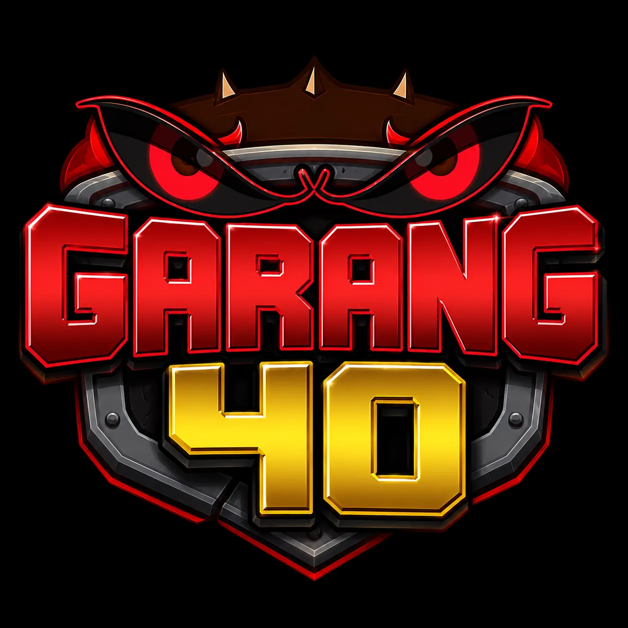 GARANG4D - Petualangan Seru dalam Dunia Anime