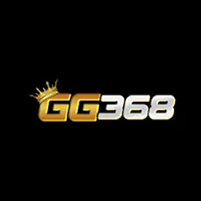GG368 - Bangun Kerajaan Tycoon Impianmu
