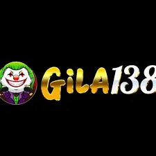 GILA138 - Game Tembak Ikan Terbaik di Pusat Unduhan