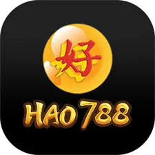 HAO788 - Pengalaman Live Casino Terbaik di Ujung Jari Anda