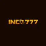 INDO777 - Game Balap Motor Terbaik