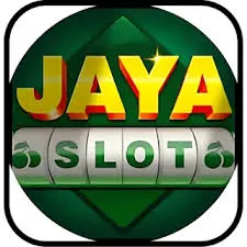 JAYASLOT - Petualangan Tanpa Batas dalam Dunia Terbuka