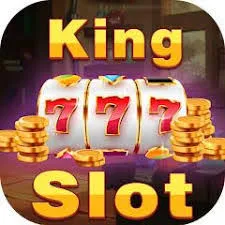 KINGSLOT - Permainan Slot Simulasi Terbaik