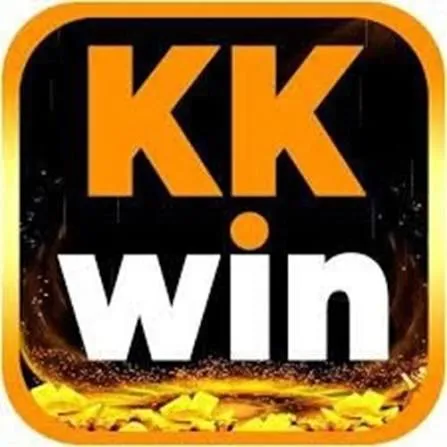 KKWIN - Game Musik Terbaru yang Mengasyikkan