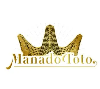 MANADOTOTO - Petualangan Seru di Dunia Arcade