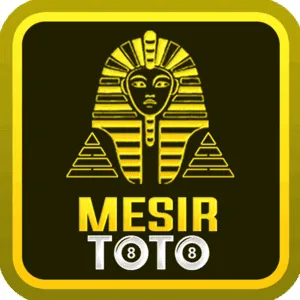 MESIRTOTO - Petualangan Menyenangkan di Dunia Misterius