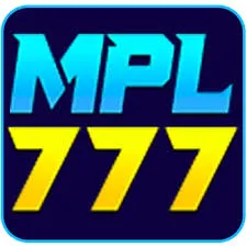 MPL777 - Game Arcade Seru dan Menghibur