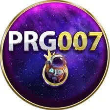 PRG007 - Permainan Tembak Ikan Terbaik