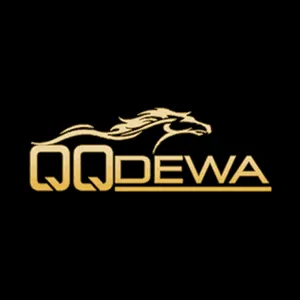 QQDEWA - Permainan Puzzle Menarik untuk Semua Usia