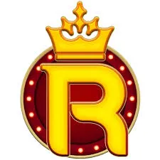 RAFFI777 - Game Idle Seru untuk Menenangkan Pikiran