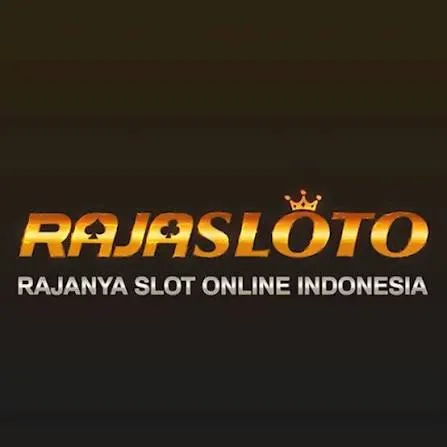 RAJASLOTO - Petualangan Seru Menanti di Dunia Slot