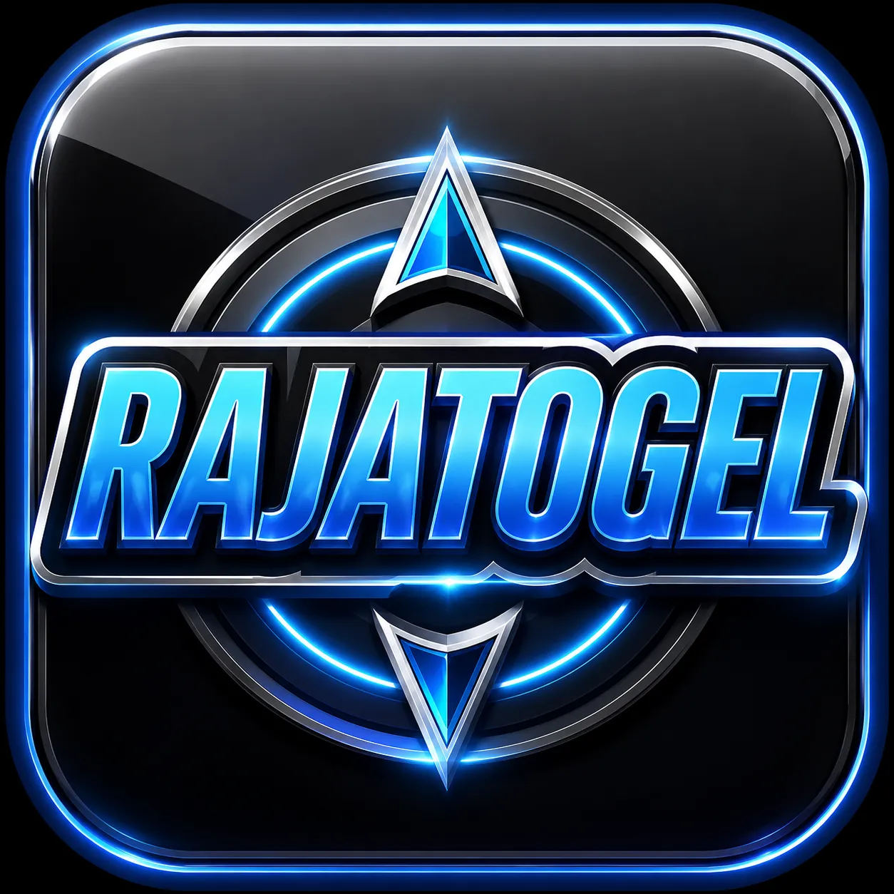 RAJATOGEL - Petualangan Epik di Dunia ARPG