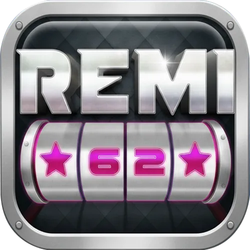 REMI62 - Permainan Tembak Ikan Penuh Tantangan