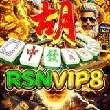 RSNVIP8 - Game Tembak Ikan Terbaik di Pusat Unduhan