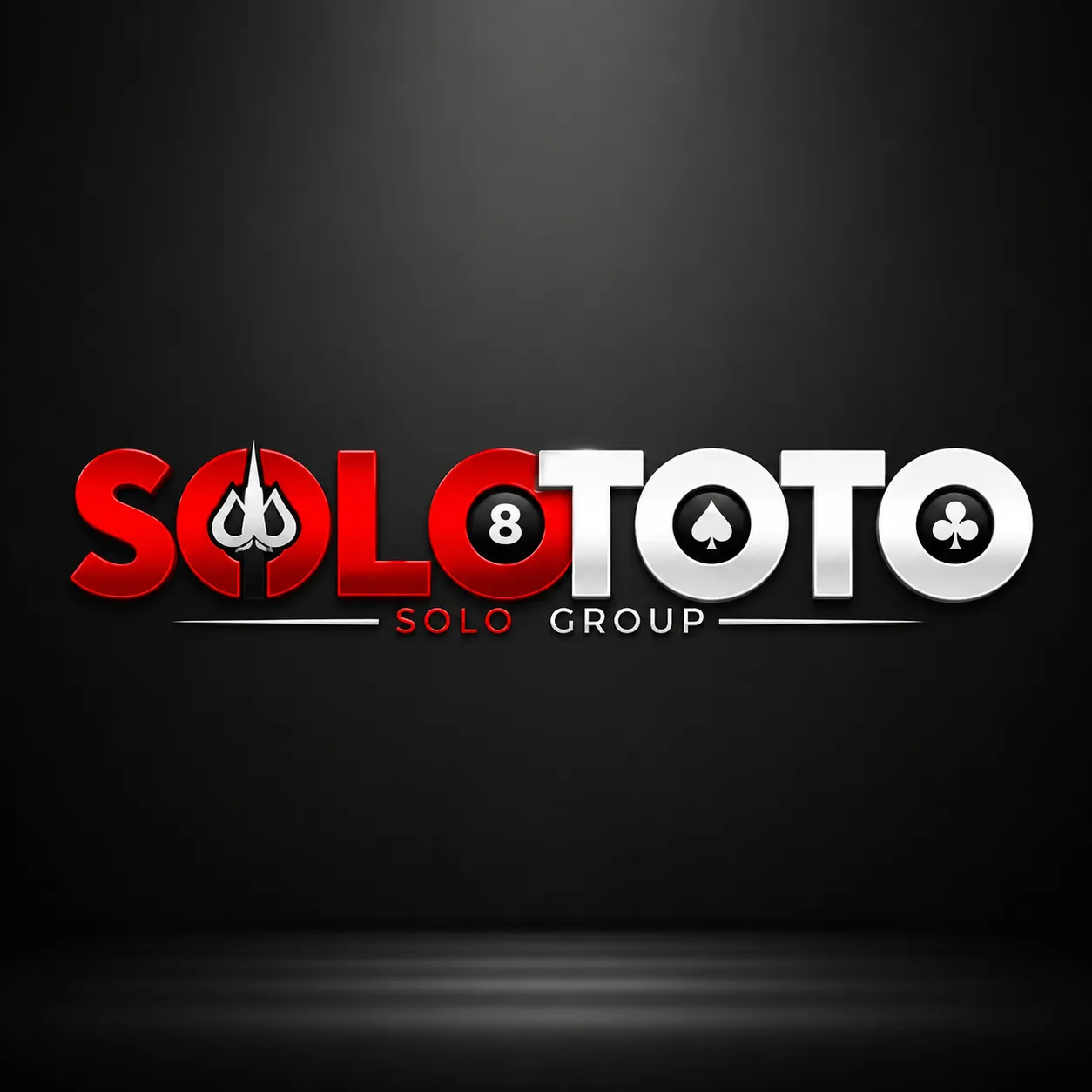 SOLOTOTO - Game Domino yang Seru dan Menantang