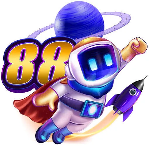 SPACEMAN88 - Petualangan Luar Angkasa dalam Gaya SLG