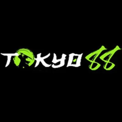 TOKYO88 - Permainan Kasino Terbaik untuk Pengalaman Menyenangkan