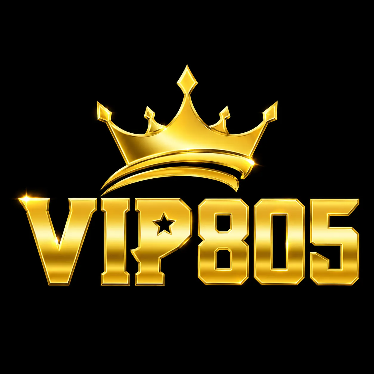 VIP805 - Aksi Balap yang Seru dan Mendebarkan