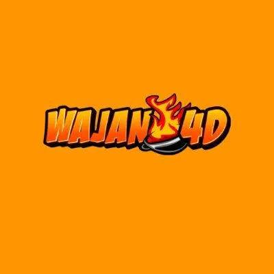 WAJAN4D - Pertempuran Terhebat dalam Battle Royale