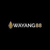 WAYANG88 - Permainan Pertanian yang Mengasyikkan