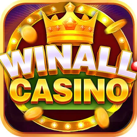 WINALLCASINO - Permainan Slot Seru dan Mengasyikkan