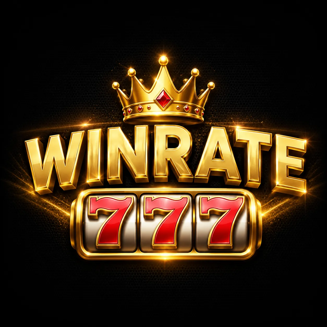 WINRATE777 - Petualangan Epik dalam Dunia Fantasi