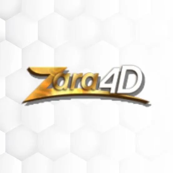 ZARA4D - Game Memancing Terbaik untuk Pecinta Fishing