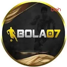 Logo bola07